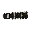Almar Modular E169003