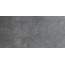 Alpas Euro Beton Anthrazite Керамогранит 60x120 см, Индия, под бетон  - фото 1