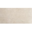 Alpas Euro Beton Ivory Керамогранит 60x120 см, Индия, под бетон  - фото 1
