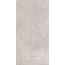 Alpas Euro Beton Simply Beton Grau Pol Керамогранит 60x120 см, Индия, под бетон  - фото 1