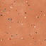 Alpas Euro Cotto Luna Matt Керамогранит 20x20 см, Индия, под бетон  - фото 1