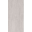 Alpas Euro Eco Beton 4319 Matt Керамогранит 60x120 см, Индия, под бетон  - фото 4
