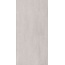 Alpas Euro Eco Beton 4319 Matt Керамогранит 60x120 см, Индия, под бетон  - фото 2