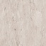 Alpas Euro Eco Marble 6573 Polished 60 Керамогранит 60x60 см, Индия, под мрамор - фото 8