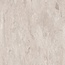 Alpas Euro Eco Marble 6573 Polished 60 Керамогранит 60x60 см, Индия, под мрамор - фото 9
