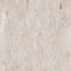 Alpas Euro Eco Marble 6573 Polished 60 Керамогранит 60x60 см, Индия, под мрамор - фото 11