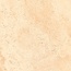 Alpas Euro Outdoor Travertine 20mm Керамогранит 60x60 см, Индия, под камень  - фото 5