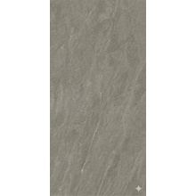 Alpas Euro Premium Marble Ceylonese Bogart Punch + GHR Керамогранит 80x160 см, Индия, под камень  - фото 1 - фото 1