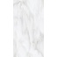Alpas Euro Premium Marble Nikita Grey Pol Керамогранит 60x120 см, Индия, под мрамор - фото 1 Alpas Euro Premium Marble Nikita Grey Pol Керамогранит 60x120 см, Индия, под мрамор - фото 1