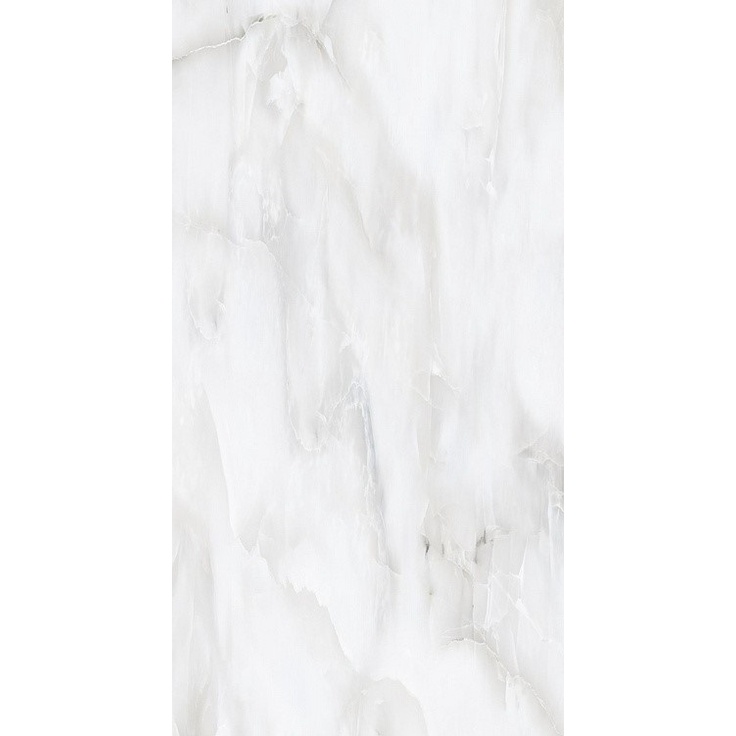 Alpas Euro Premium Marble Nikita Grey Pol Керамогранит 60x120 см, Индия, под мрамор - фото 1 Alpas Euro Premium Marble Nikita Grey Pol Керамогранит 60x120 см, Индия, под мрамор - фото 1