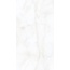 Alpas Euro Premium Marble Nikita White Pol Керамогранит 60x120 см, Индия, под мрамор - фото 1 Alpas Euro Premium Marble Nikita White Pol Керамогранит 60x120 см, Индия, под мрамор - фото 1
