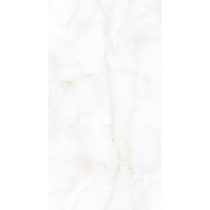 Alpas Euro Premium Marble Nikita White Pol Керамогранит 60x120 см, Индия, под мрамор - фото 1 Alpas Euro Premium Marble Nikita White Pol Керамогранит 60x120 см, Индия, под мрамор - фото 1