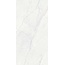 Alpas Euro Premium Marble Orisis White Carving 6 mm Керамогранит 60x120 см, Индия, под мрамор - фото 1