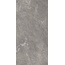 Alpas Euro Premium Marble Cotta Grafito Cotta Punch + Lap Керамогранит 80x160 см, Индия, под камень  - фото 4