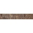 Alpas Euro Wood Kiwi Redroot Mat Керамогранит 20x120 см, Индия, под дерево - фото 14