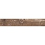 Alpas Euro Wood Kiwi Redroot Mat Керамогранит 20x120 см, Индия, под дерево - фото 15
