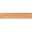 Alpas Euro Wood Pinewood Brino Mat Керамогранит 20x120 см, Индия, под дерево - фото 12