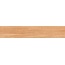 Alpas Euro Wood Pinewood Brino Mat Керамогранит 20x120 см, Индия, под дерево - фото 18