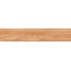 Alpas Euro Wood Pinewood Brino Mat Керамогранит 20x120 см, Индия, под дерево - фото 22