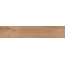 Alpas Euro Wood Vocore Brown Керамогранит 20x120 см, Индия, под дерево - фото 5