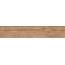 Alpas Euro Wood Vocore Brown Керамогранит 20x120 см, Индия, под дерево - фото 10