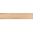 Alpas Euro Wood Vocore Camel Керамогранит 20x120 см, Индия, под дерево - фото 6