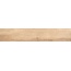 Alpas Euro Wood Vocore Camel Керамогранит 20x120 см, Индия, под дерево - фото 2