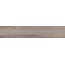 Alpas Euro Wood Vocore Grey Керамогранит 20x120 см, Индия, под дерево - фото 6