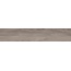 Alpas Euro Wood Vocore Grey Керамогранит 20x120 см, Индия, под дерево - фото 10