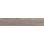 Alpas Euro Wood Vocore Grey Керамогранит 20x120 см, Индия, под дерево - фото 8