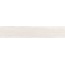 Alpas Euro Wood Vocore White Керамогранит 20x120 см, Индия, под дерево - фото 7