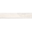 Alpas Euro Wood Vocore White Керамогранит 20x120 см, Индия, под дерево - фото 8
