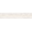 Alpas Euro Wood Vocore White Керамогранит 20x120 см, Индия, под дерево - фото 9