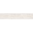 Alpas Euro Wood Vocore White Керамогранит 20x120 см, Индия, под дерево - фото 10