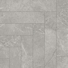 Alpine Floor Адамант Паркет ECO 31-1-R Санта-Ана Каменно-полимерная плитка (SPC) 60x12,5x0,5 см, Россия - фото 1 - фото 1