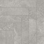 Alpine Floor Адамант Паркет ECO 31-1-R Санта-Ана Каменно-полимерная плитка (SPC) 60x12,5x0,5 см, Россия - фото 1