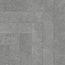 Alpine Floor Адамант Паркет ECO 31-2-R Хальны Каменно-полимерная плитка (SPC) 60x12,5x0,5 см, Россия - фото 1