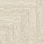 Alpine Floor Адамант Паркет ECO 31-4-R Зонда Каменно-полимерная плитка (SPC) 60x12,5x0,5 см, Россия - фото 1