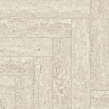 Alpine Floor Адамант Паркет ECO 31-4-R Зонда Каменно-полимерная плитка (SPC) 60x12,5x0,5 см, Россия - фото 1 - фото 1