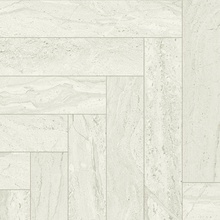 Alpine Floor Адамант Паркет ECO 31-6-R Лу Каменно-полимерная плитка (SPC) 60x12,5x0,5 см, Россия - фото 1 - фото 1