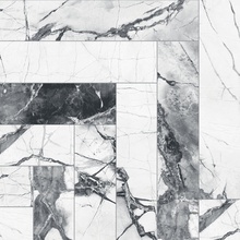 Alpine Floor Адамант Паркет ECO 31-7-R Берг Каменно-полимерная плитка (SPC) 60x12,5x0,5 см, Россия - фото 1 - фото 1