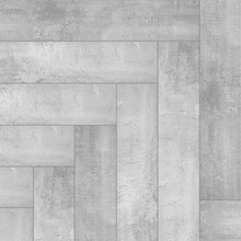 Alpine Floor Адамант Паркет ECO 31-8-R Корноулл Каменно-полимерная плитка (SPC) 60x12,5x0,5 см, Россия - фото 1 - фото 1