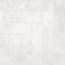 Alpine Floor Адамант Паркет ECO 31-9-R Элдгея Каменно-полимерная плитка (SPC) 60x12,5x0,5 см, Россия - фото 1