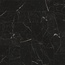 Alpine Floor Адамант Паркет ECO 31-11-R Неро Каменно-полимерная плитка (SPC) 60x12,5x0,5 см, Россия - фото 1