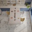 Alpine Floor Адамант Паркет ECO 31-5-R Фён Каменно-полимерная плитка (SPC) 60x12,5x0,5 см, Россия - фото 2