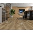 Alpine Floor by Classen Aqua Life XL LF104-13 Дуб Арно Ламинат 128,5x28x0,8 см, Россия - фото 3