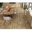 Alpine Floor by Classen Aqua Life XL LF104-13 Дуб Арно Ламинат 128,5x28x0,8 см, Россия - фото 4