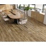 Alpine Floor by Classen Aqua Life XL LF104-13 Дуб Арно Ламинат 128,5x28x0,8 см, Россия - фото 2