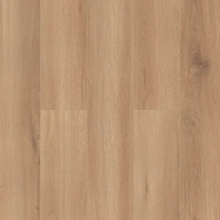 Alpine Floor Aura LF100-23 Дуб Мантуя Ламинат 121,8x19,8x0,8 см, Россия - фото 1 Alpine Floor Aura LF100-23 Дуб Мантуя Ламинат 121,8x19,8x0,8 см, Россия - фото 1