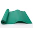 Alpine Floor Green IXPE Подложка 1000x100 см, Россия - фото 1 Alpine Floor Green IXPE Подложка 1000x100 см, Россия - фото 1